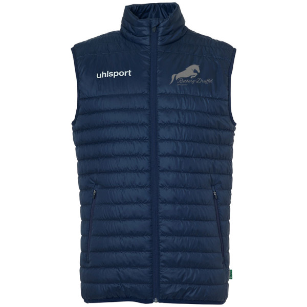 ZRFV Kinder Ultra Lite Weste navy